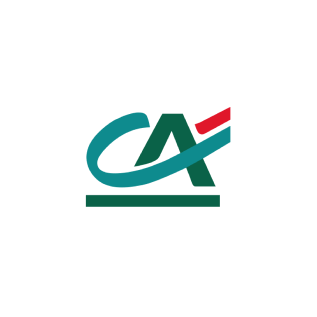 Logo client